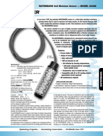 irrometer sensor 200SS Watermark.pdf