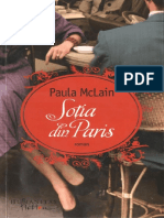 Paula-McLain-Sotia-din-Paris.pdf