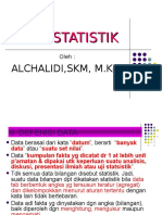 2. DATA_STATISTIK.ppt