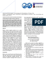 Paper-SPE_paper.pdf