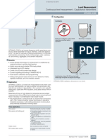 Sitransl lc300 Fi01 en PDF