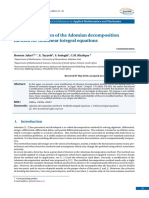 A new modification of the Adomian decomposition.pdf