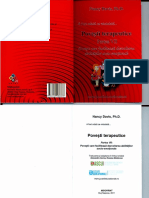 246771505 Povesti Terapeutice Vol 07 PDF