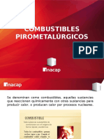 Combustible Pirometalúrgicos.pptx