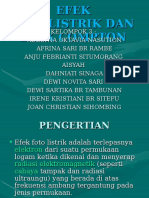 'Documents - Tips PPT Fisika Kuantumppt