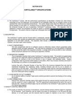 Spec VCL PDF