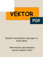 vektor2