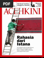 Download Majalah ACEHKINI 05 by Khairul Umami SN34749662 doc pdf