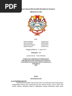 Download laporan hidrokoloid by irene  SN347496874 doc pdf