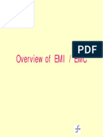 emi-emc-pdf.pdf