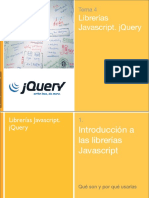 4.jquery.pdf