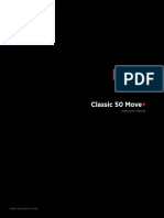 W300Classic50MovePlus OwnersManual ALL 0