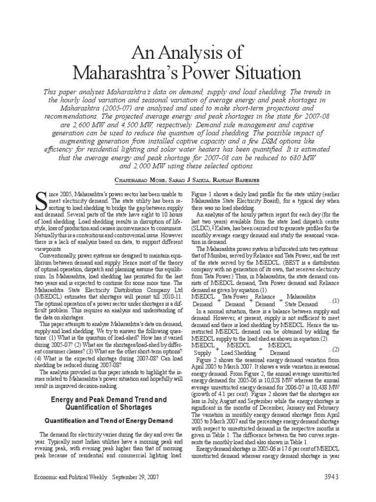 Electrical engineering thesis topics 2021 picture