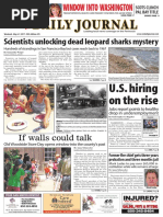 Download 05-06-17 edition by San Mateo Daily Journal SN347498325 doc pdf