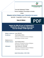 PFE.pdf