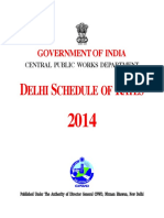 DSR Delhi.pdf