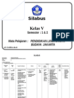 PLBJ KLS 5