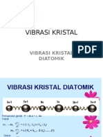 Fis Zadat 5 Dinamika Kisi Lanjutan