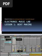 Moog Minitaur Vst Mac Download