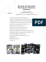 42.pdf