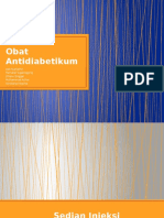 Antidiabetik