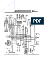diagram-sistem-listrik-pulsar-bajaj4.pdf