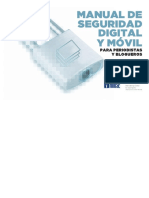 Manual de seguridad web.pdf