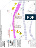 One Way Traffic Management Plan for Bridge(S1D) D10 D11 Works (DETOUR-02)