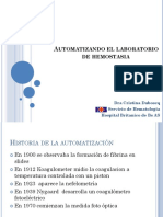 Automatizacion 2015 PDF