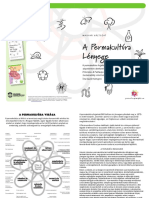 A_permakultura_lenyege.pdf