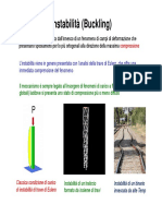 13 Instabilità - V1 8 PDF