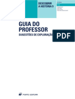 297222609-9-Historia-Descobrir-a-Historia-Guia-Do-Professor.pdf
