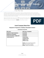 documents.mx_desktop-virtualization-solution-rfp-template.doc