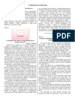 2ª PROPOSTA DE REDAÇÃO 2017.pdf