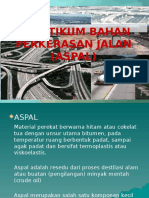 Aspal Baru