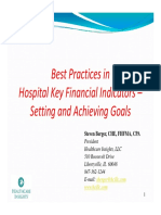 Best_Practices_in_Key_Financial_Metrics_-_2008_-Id (1).pdf