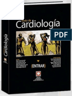Texto de Cardiología - Manzur Negro PDF