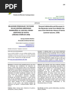 El caso del ateneo libertario de Ventas.pdf