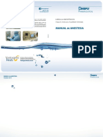 manual-anestesia.pdf