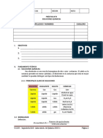 08 Soluciones Quimicas 