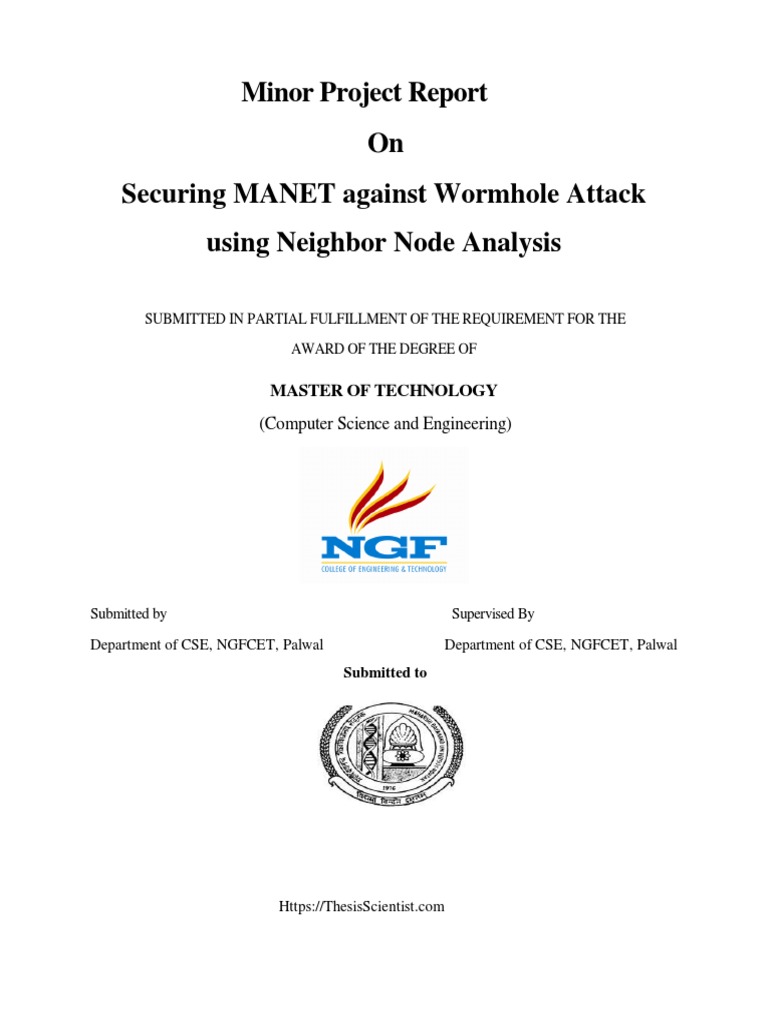 Thesis security manet 07 image