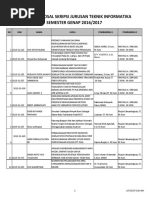 Download 20162-31-C31040500-D-K-1pdf by Anonymous y3xKRDbv SN347508212 doc pdf