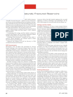 SPE-0506-0024-JPT.pdf