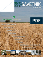 Agrosavetnik 2006 No.1.pdf