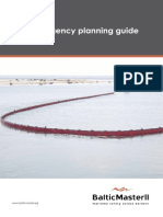 contengency plan guide.pdf