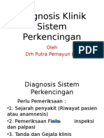 Diagnosis Sistem Perkencingan.ppt