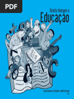 cartilhaeducacaoacaojustica.pdf