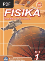 Download Sma10fis Fisika Karyono by Sutawa Redina SN34751083 doc pdf