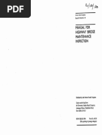 IRC-35-2015 - Code of Practice For Road Markings (Second Revision) PDF ...
