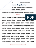 rastreo-de-palabras-texto-1.pdf